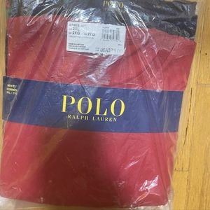 Polo PJ